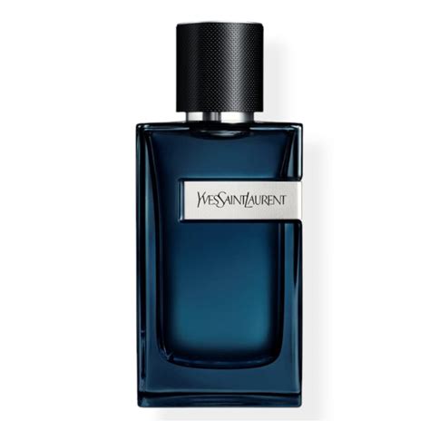 ysl intense perfume men|ysl y edp intense 2023.